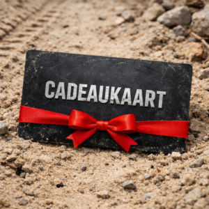 Cadeaukaart