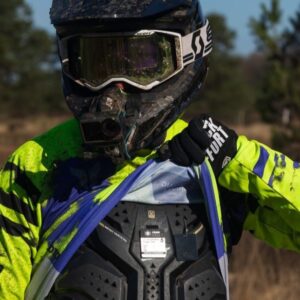 <em>Crash ID</em> Tag